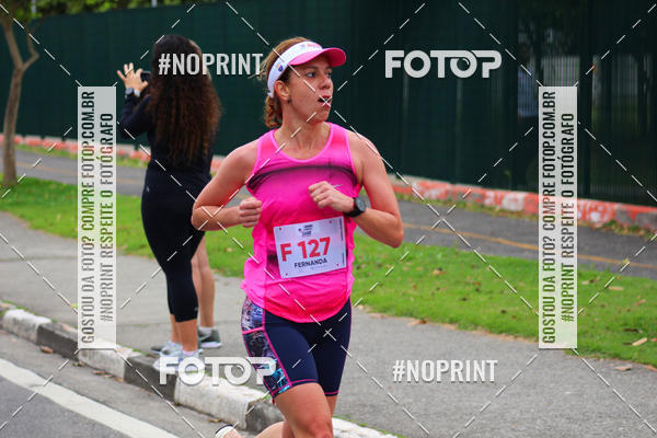 Buy your photos of the eventCORRIDA E CAMINHADA DA SA�DE   on Fotop