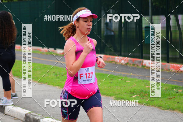 Buy your photos of the eventCORRIDA E CAMINHADA DA SA�DE   on Fotop