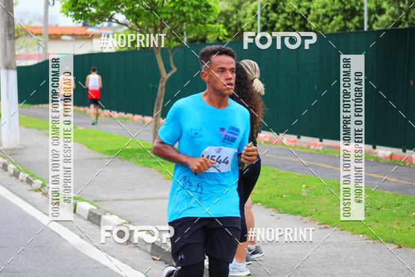 Buy your photos of the eventCORRIDA E CAMINHADA DA SA�DE   on Fotop