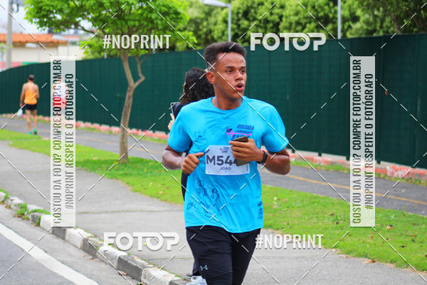 Buy your photos of the eventCORRIDA E CAMINHADA DA SA�DE   on Fotop