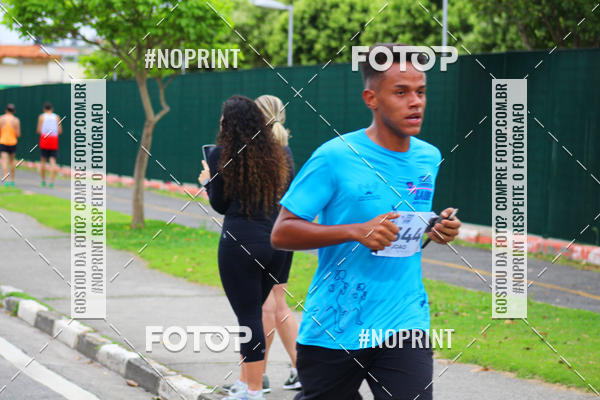 Buy your photos of the eventCORRIDA E CAMINHADA DA SA�DE   on Fotop