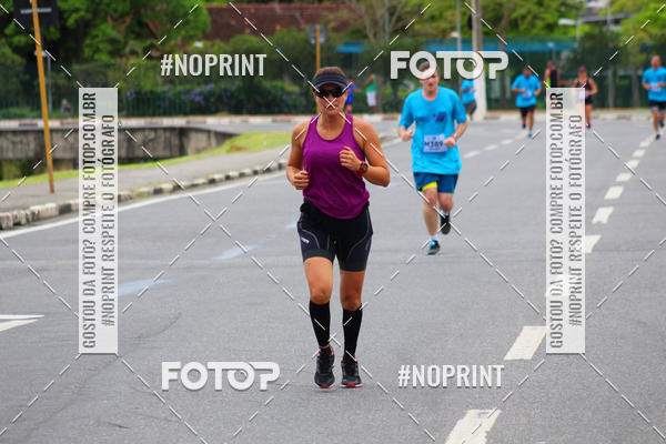 Buy your photos of the eventCORRIDA E CAMINHADA DA SA�DE   on Fotop