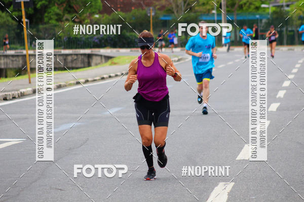 Buy your photos of the eventCORRIDA E CAMINHADA DA SA�DE   on Fotop