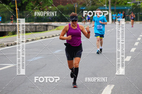 Buy your photos of the eventCORRIDA E CAMINHADA DA SA�DE   on Fotop