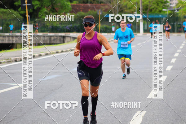 Buy your photos of the eventCORRIDA E CAMINHADA DA SA�DE   on Fotop