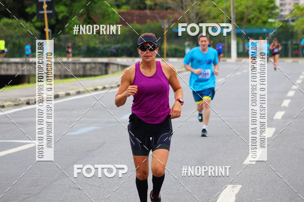 Buy your photos of the eventCORRIDA E CAMINHADA DA SA�DE   on Fotop