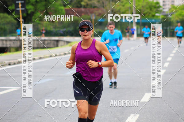 Buy your photos of the eventCORRIDA E CAMINHADA DA SA�DE   on Fotop