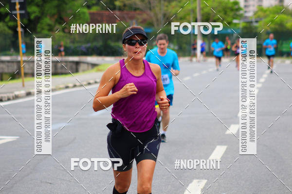 Buy your photos of the eventCORRIDA E CAMINHADA DA SA�DE   on Fotop
