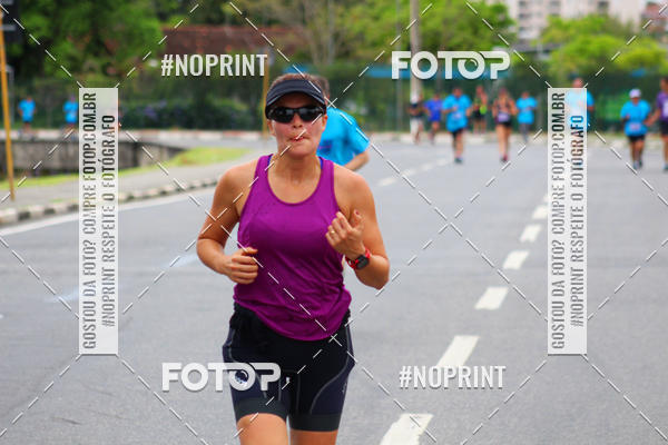 Buy your photos of the eventCORRIDA E CAMINHADA DA SA�DE   on Fotop