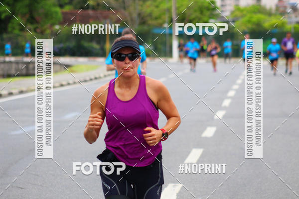 Buy your photos of the eventCORRIDA E CAMINHADA DA SA�DE   on Fotop