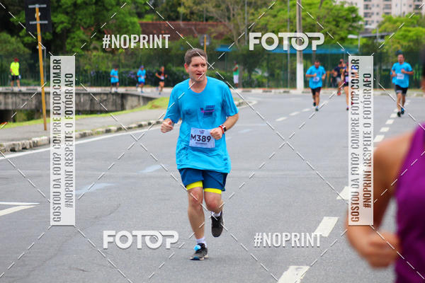 Buy your photos of the eventCORRIDA E CAMINHADA DA SA�DE   on Fotop