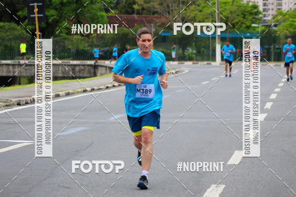 Buy your photos of the eventCORRIDA E CAMINHADA DA SA�DE   on Fotop