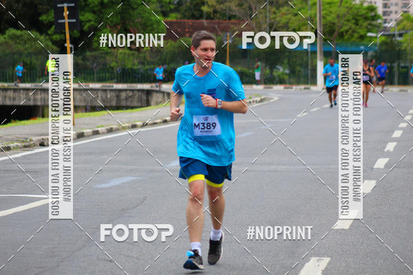 Buy your photos of the eventCORRIDA E CAMINHADA DA SA�DE   on Fotop