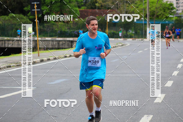 Buy your photos of the eventCORRIDA E CAMINHADA DA SA�DE   on Fotop