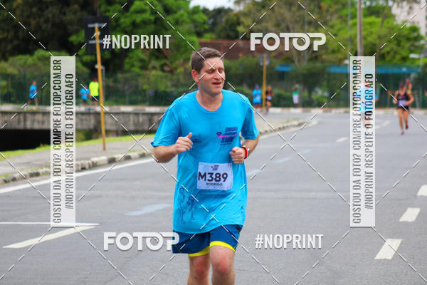 Buy your photos of the eventCORRIDA E CAMINHADA DA SA�DE   on Fotop