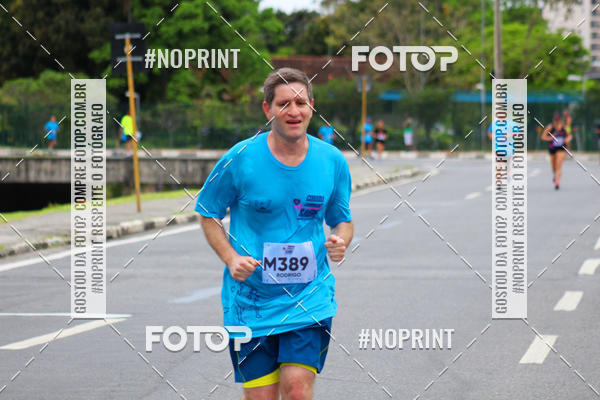Buy your photos of the eventCORRIDA E CAMINHADA DA SA�DE   on Fotop