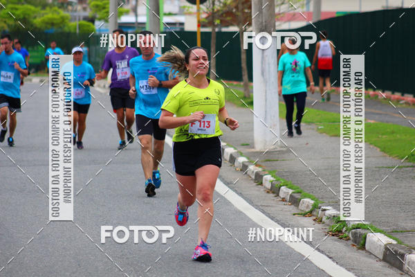 Buy your photos of the eventCORRIDA E CAMINHADA DA SA�DE   on Fotop