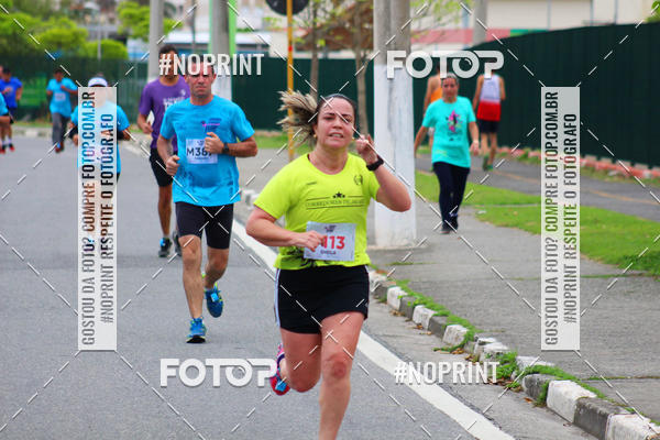 Buy your photos of the eventCORRIDA E CAMINHADA DA SA�DE   on Fotop