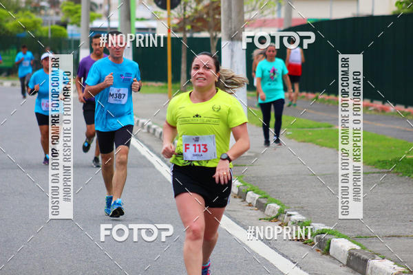 Buy your photos of the eventCORRIDA E CAMINHADA DA SA�DE   on Fotop