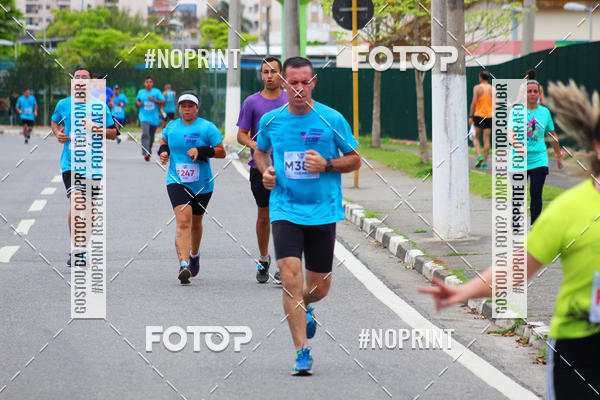 Buy your photos of the eventCORRIDA E CAMINHADA DA SA�DE   on Fotop