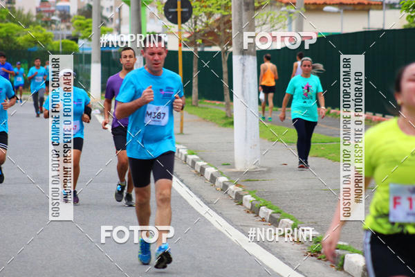 Buy your photos of the eventCORRIDA E CAMINHADA DA SA�DE   on Fotop