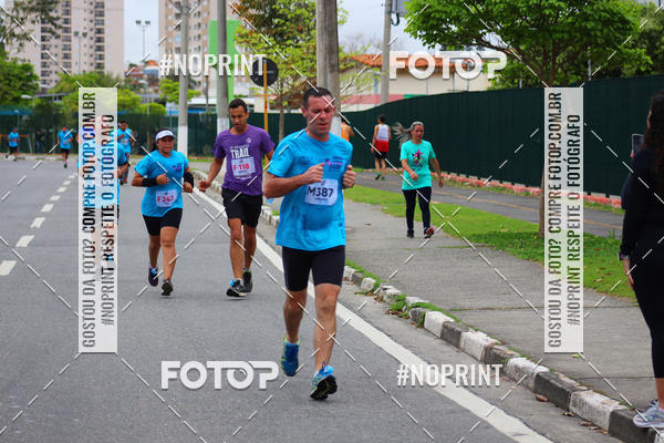 Buy your photos of the eventCORRIDA E CAMINHADA DA SA�DE   on Fotop