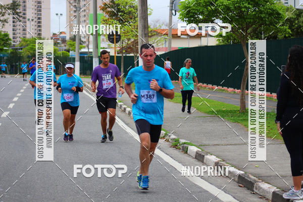 Buy your photos of the eventCORRIDA E CAMINHADA DA SA�DE   on Fotop