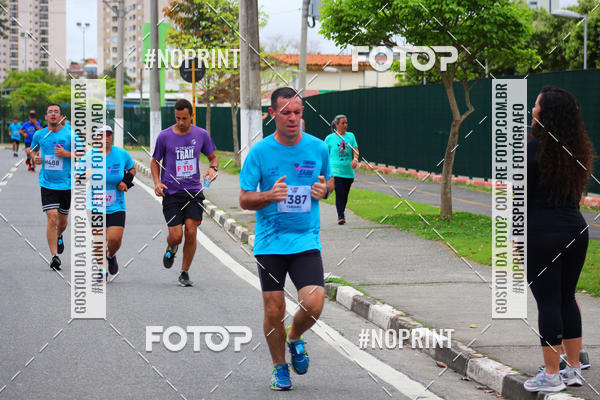 Buy your photos of the eventCORRIDA E CAMINHADA DA SA�DE   on Fotop