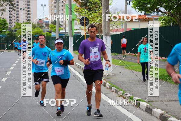 Buy your photos of the eventCORRIDA E CAMINHADA DA SA�DE   on Fotop