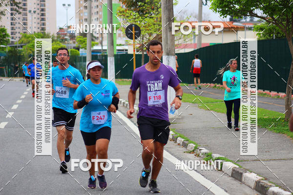 Buy your photos of the eventCORRIDA E CAMINHADA DA SA�DE   on Fotop