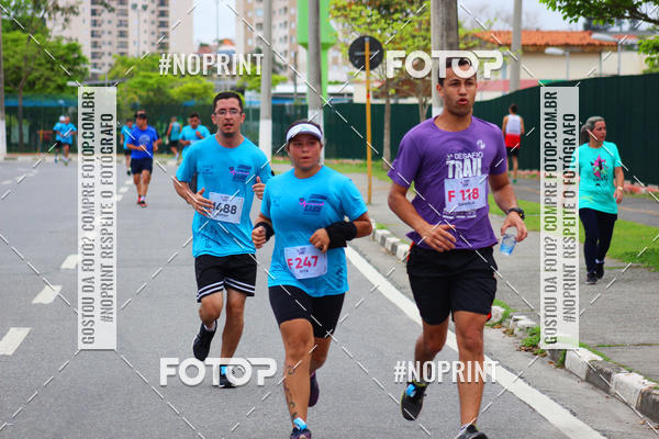Buy your photos of the eventCORRIDA E CAMINHADA DA SA�DE   on Fotop