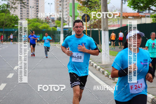 Buy your photos of the eventCORRIDA E CAMINHADA DA SA�DE   on Fotop