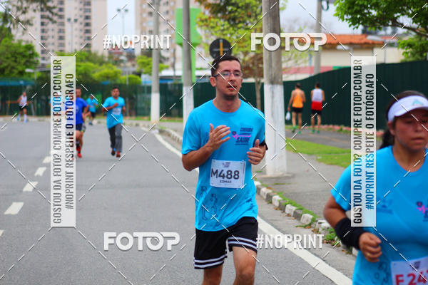 Buy your photos of the eventCORRIDA E CAMINHADA DA SA�DE   on Fotop