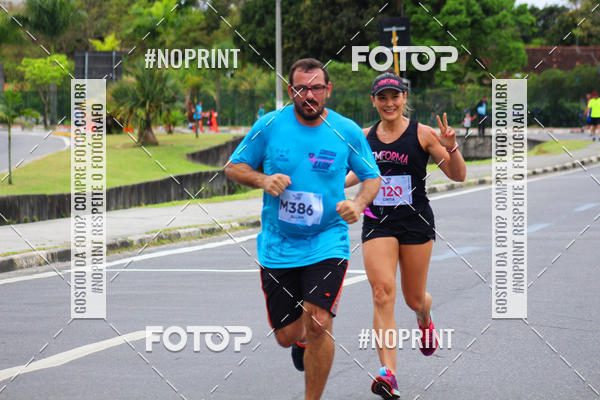 Buy your photos of the eventCORRIDA E CAMINHADA DA SA�DE   on Fotop