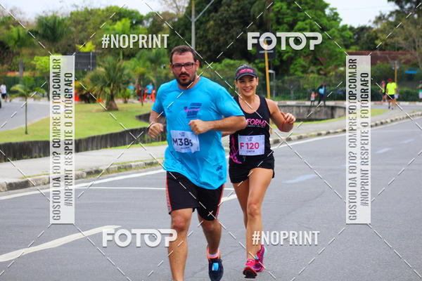 Buy your photos of the eventCORRIDA E CAMINHADA DA SA�DE   on Fotop