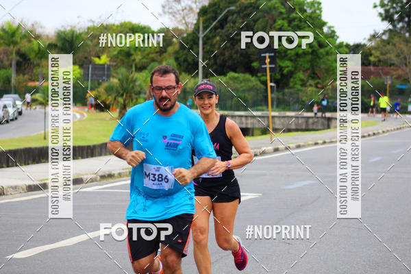 Buy your photos of the eventCORRIDA E CAMINHADA DA SA�DE   on Fotop