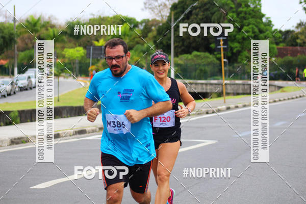 Buy your photos of the eventCORRIDA E CAMINHADA DA SA�DE   on Fotop