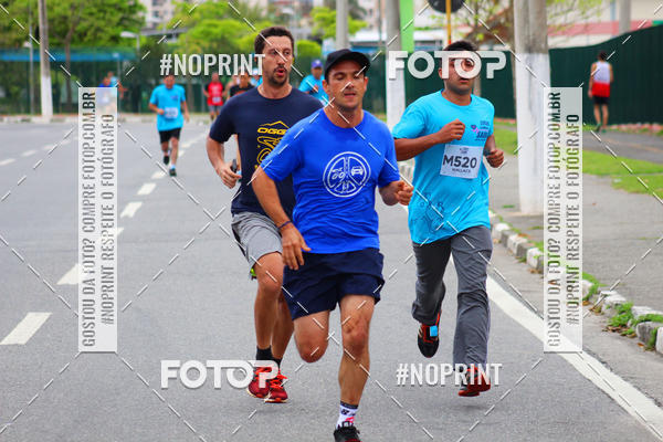 Buy your photos of the eventCORRIDA E CAMINHADA DA SA�DE   on Fotop