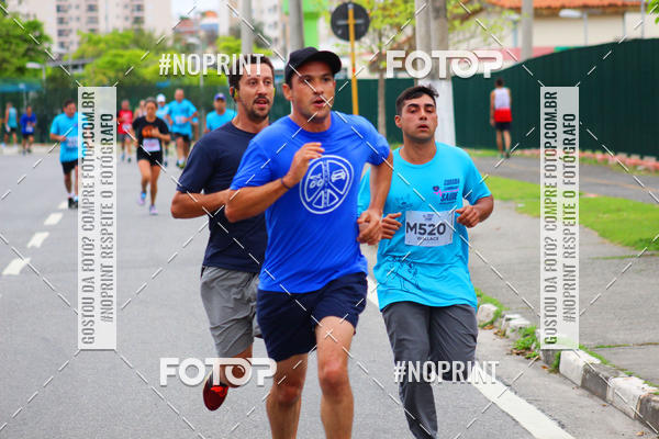 Buy your photos of the eventCORRIDA E CAMINHADA DA SA�DE   on Fotop