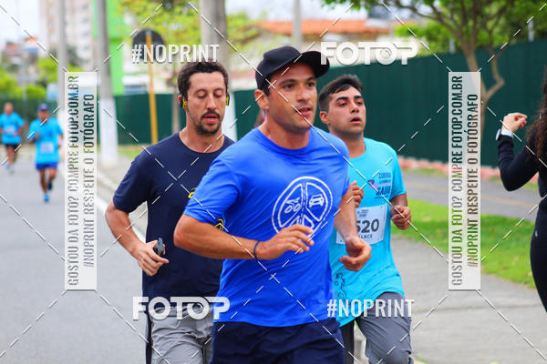 Buy your photos of the eventCORRIDA E CAMINHADA DA SA�DE   on Fotop