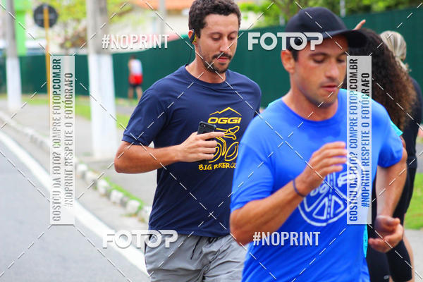 Buy your photos of the eventCORRIDA E CAMINHADA DA SA�DE   on Fotop