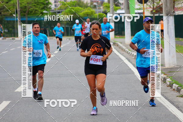 Buy your photos of the eventCORRIDA E CAMINHADA DA SA�DE   on Fotop