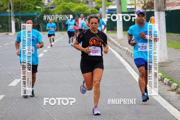Buy your photos of the eventCORRIDA E CAMINHADA DA SA�DE   on Fotop