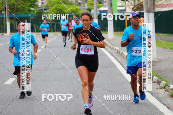 Buy your photos of the eventCORRIDA E CAMINHADA DA SA�DE   on Fotop