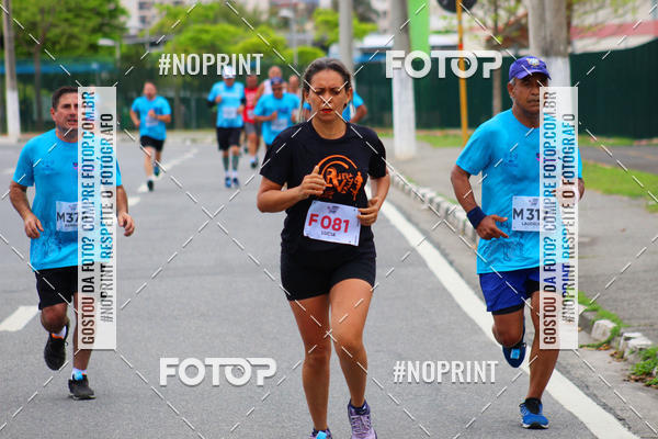 Buy your photos of the eventCORRIDA E CAMINHADA DA SA�DE   on Fotop