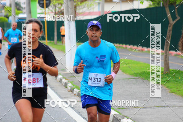 Buy your photos of the eventCORRIDA E CAMINHADA DA SA�DE   on Fotop