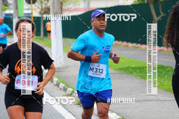 Buy your photos of the eventCORRIDA E CAMINHADA DA SA�DE   on Fotop