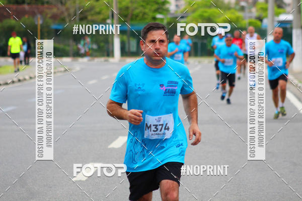 Buy your photos of the eventCORRIDA E CAMINHADA DA SA�DE   on Fotop