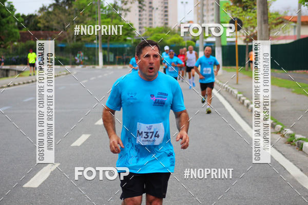 Buy your photos of the eventCORRIDA E CAMINHADA DA SA�DE   on Fotop
