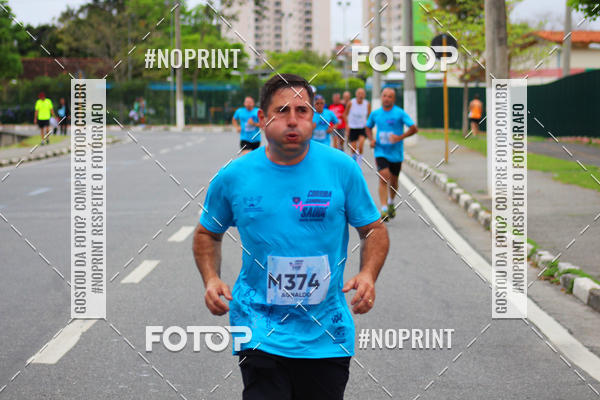 Buy your photos of the eventCORRIDA E CAMINHADA DA SA�DE   on Fotop